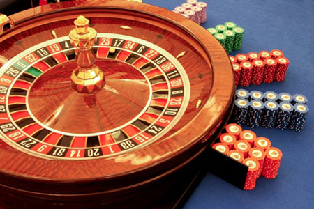 Dự thảo nghị định về kinh doanh casino mới đã đề xuất thêm đối tượng được phép chơi tại các điểm kinh doanh, là người Việt Nam có tiềm lực kinh tế trên 21 tuổi.